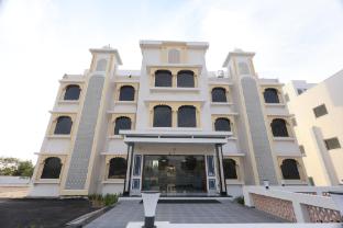 sugan hotel and resort