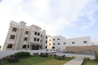 sugan hotel and resort