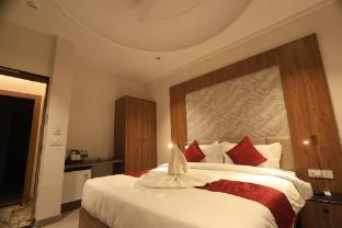 sugan hotel and resort