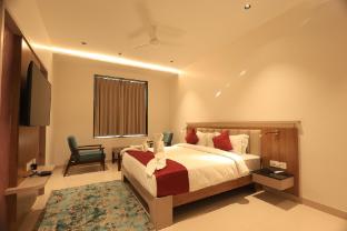 sugan hotel and resort