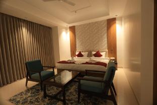 sugan hotel and resort