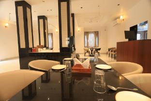 sugan hotel and resort