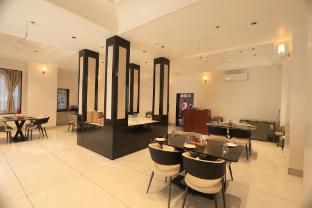 sugan hotel and resort