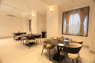 sugan hotel and resort