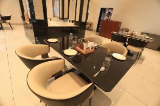 sugan hotel and resort