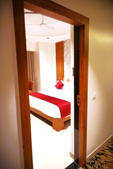 sugan hotel and resort