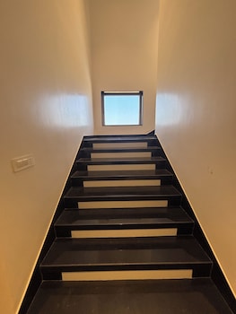 Sugan Hotel & Resort,,3 star