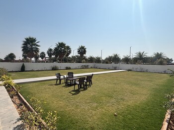 sugan hotel and resort