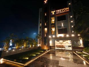 trevon siya ramaya inn