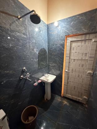 hotel shree kanhaiya palace vrindavan
