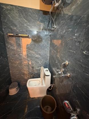hotel shree kanhaiya palace vrindavan