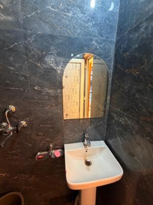 hotel shree kanhaiya palace vrindavan