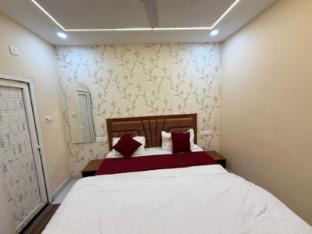 hotel shree kanhaiya palace vrindavan