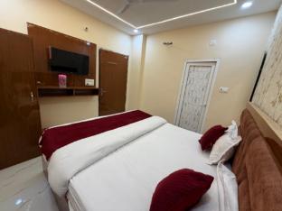 hotel shree kanhaiya palace vrindavan