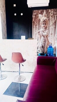 hotel shree kanhaiya palace vrindavan