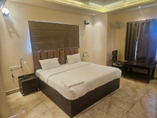 shahenshah hotel