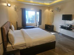 shahenshah hotel