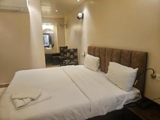 shahenshah hotel