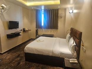 shahenshah hotel