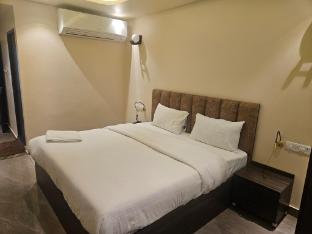 shahenshah hotel