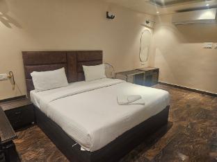shahenshah hotel
