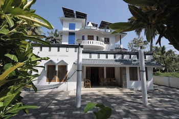 varkala