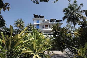 varkala