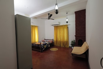 varkala