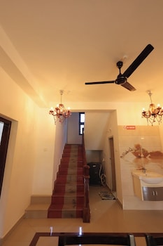 varkala