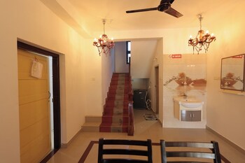 varkala