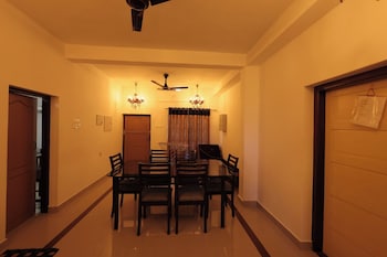 varkala