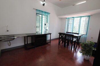 varkala