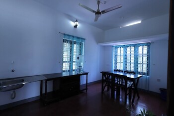 varkala