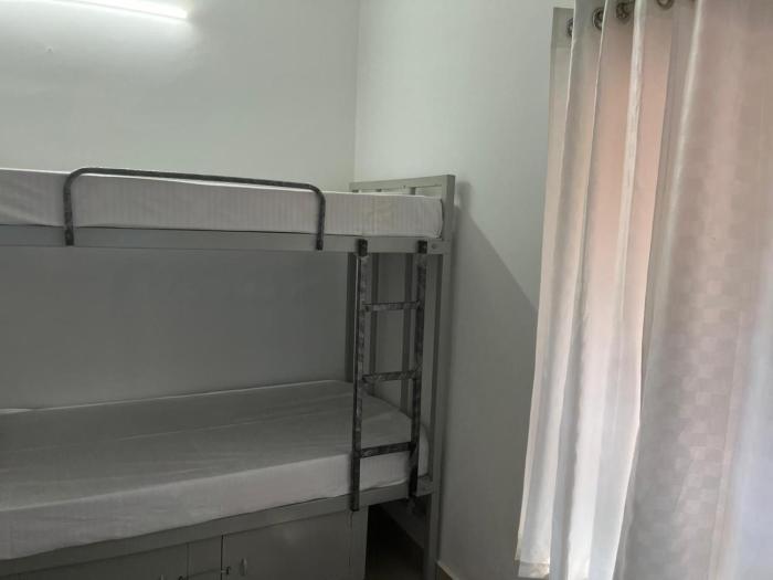 taaraa loca yoga spiritual n dorms