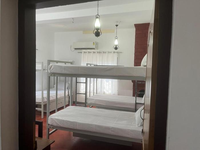 taaraa loca yoga spiritual n dorms