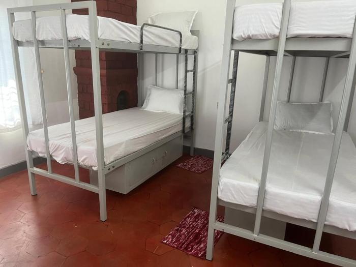 taaraa loca yoga spiritual n dorms