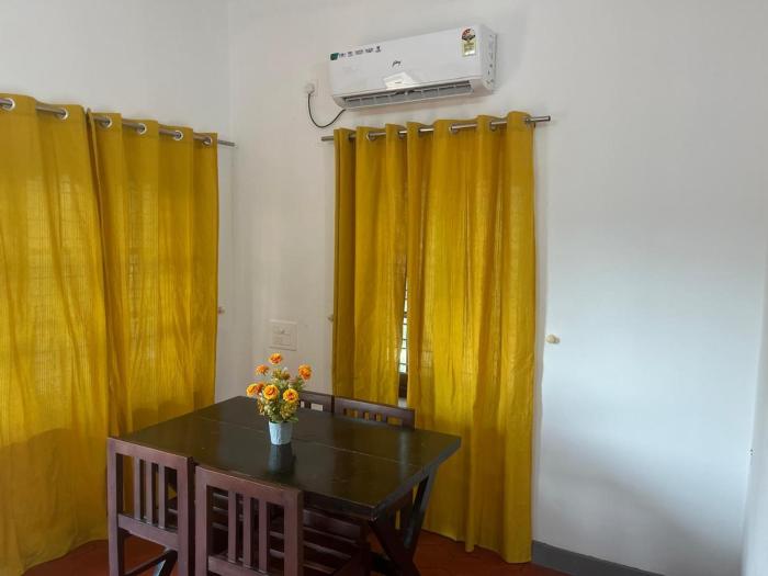 taaraa loca yoga spiritual n dorms