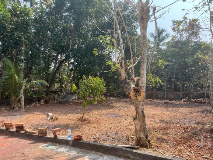 varkala