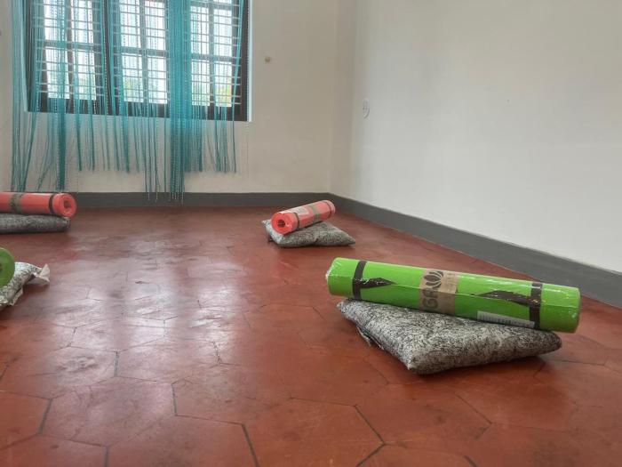 taaraa loca yoga spiritual n dorms