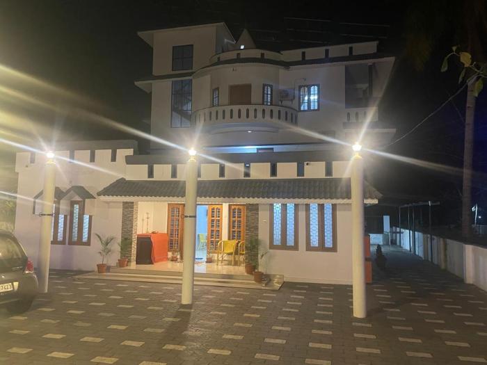 taaraa loca yoga spiritual n dorms