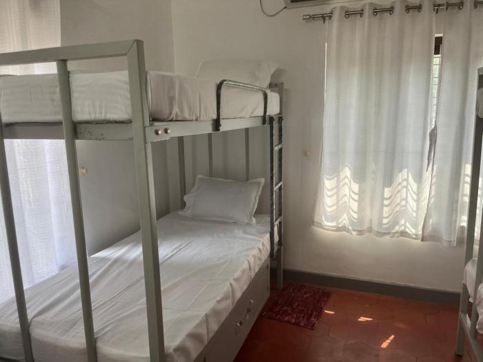 taaraa loca yoga spiritual n dorms