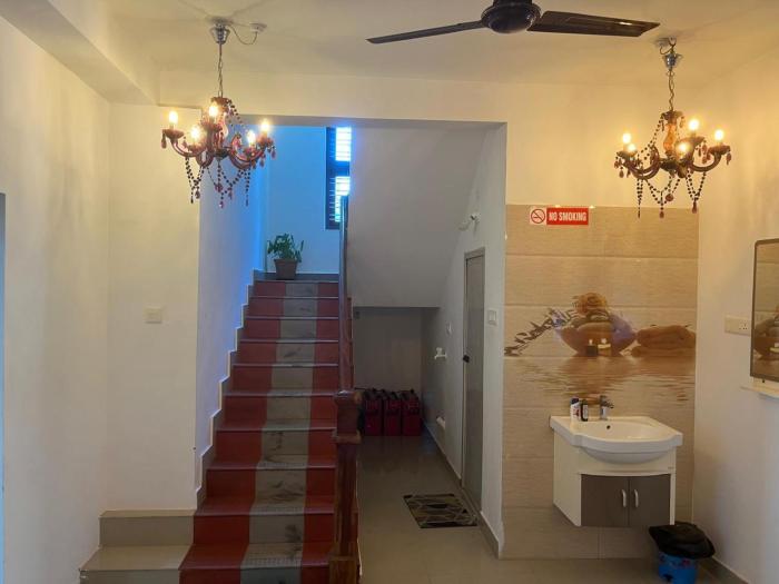 taaraa loca yoga spiritual n dorms