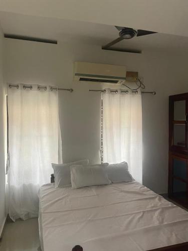 varkala