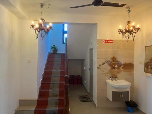 taaraa loca yoga spiritual n dorms