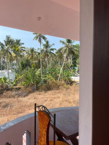 taaraa loca yoga spiritual n dorms