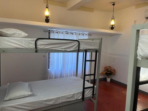 taaraa loca yoga spiritual n dorms