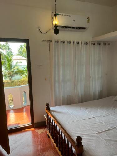taaraa loca yoga spiritual n dorms
