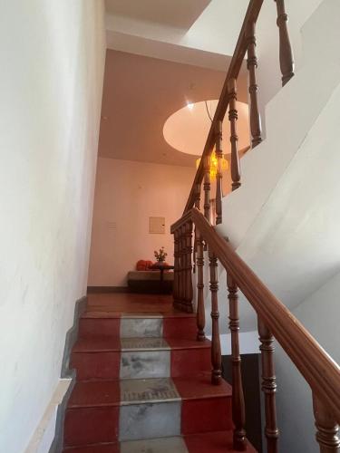 taaraa loca yoga spiritual n dorms
