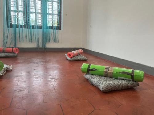 taaraa loca yoga spiritual n dorms