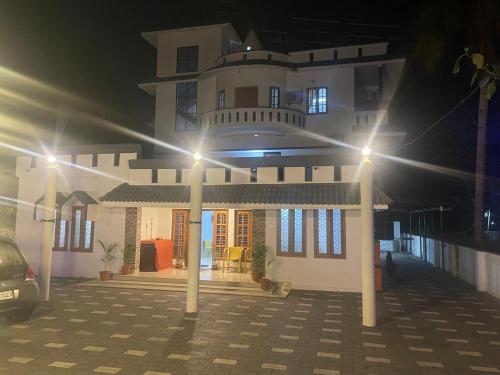 taaraa loca yoga spiritual n dorms